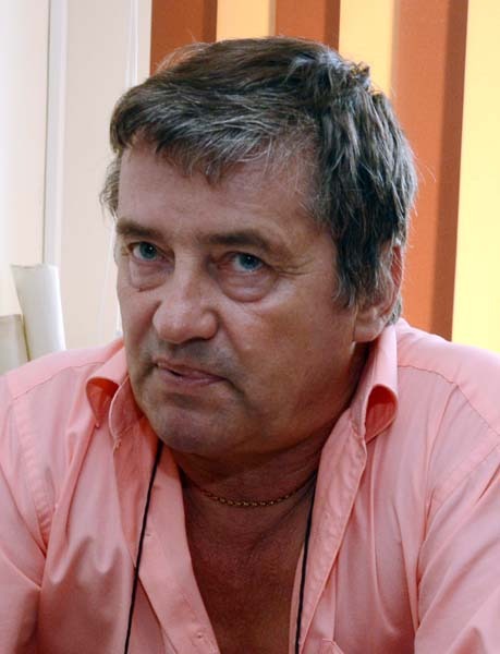 04 Constantin Tarniceru.jpg