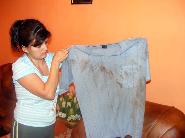 04 Corina Baba (mare).jpg