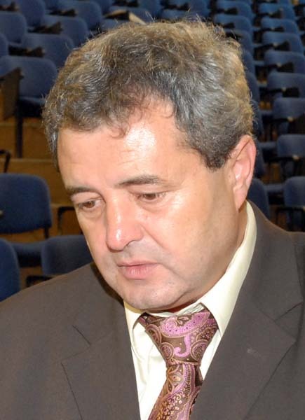 04 Cornel Antal.jpg