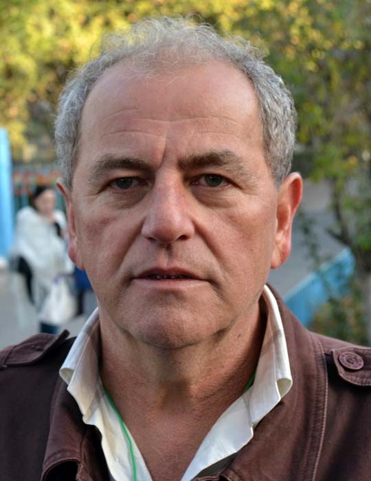 04 Cornel Fofiu.jpg
