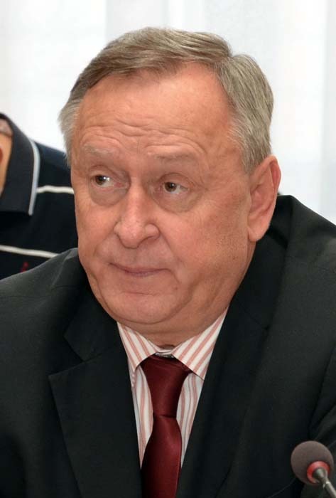 04 Cornel Popa.jpg