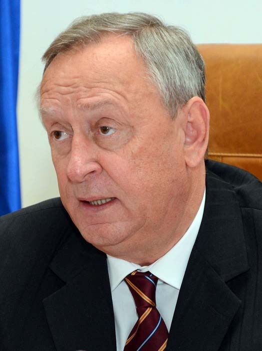 04 Cornel Popa_1.jpg