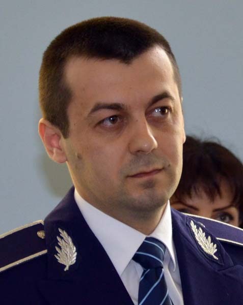 04 Cosmin Pantea.jpg