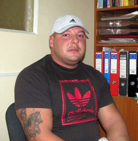 04 Costi Marie.jpg