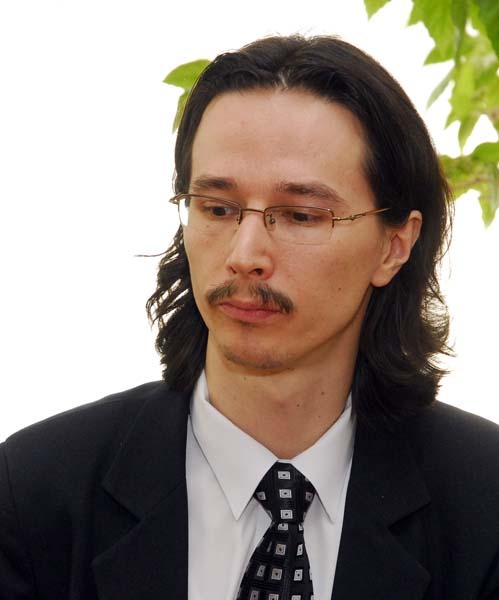 04 Crist Danilet (mare).jpg
