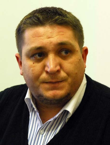04 Cristian Beltechi.jpg