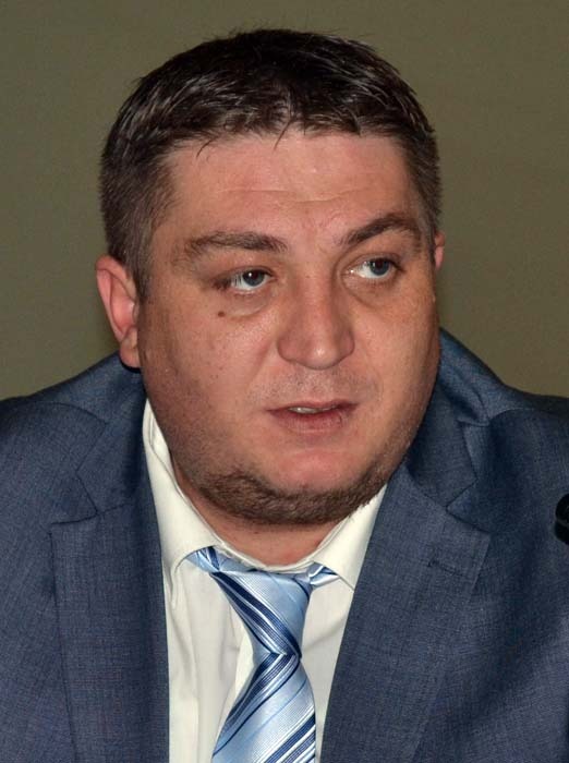 04 Cristian Beltechi_1.jpg