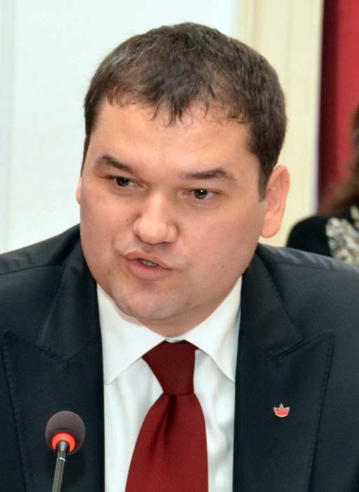 04 Cseke Attila_1.jpg