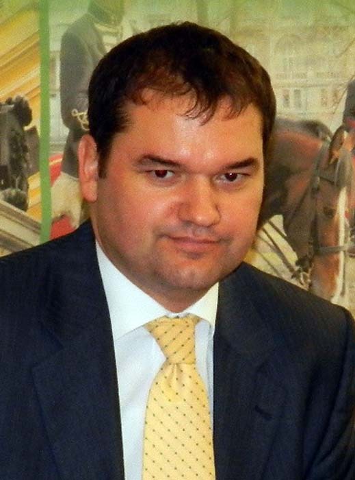 04 Cseke Attila_2.jpg