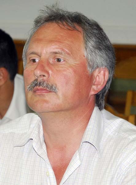 04 Csuzi Istvan.jpg