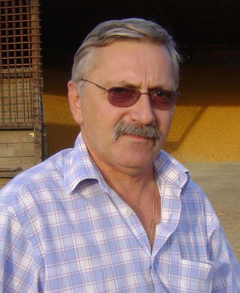 04 Dan Dersidan.JPG