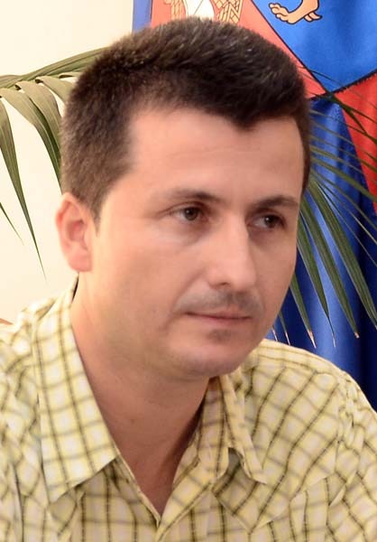 04 Daniel Tigan.jpg