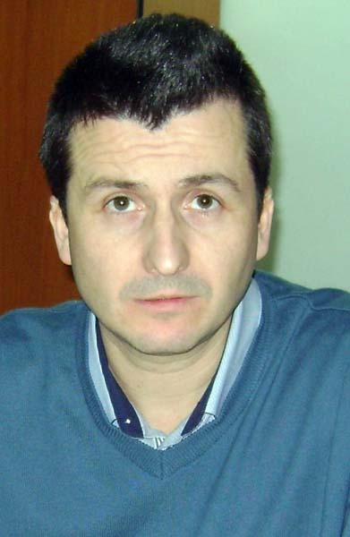04 Daniel Tigan_1.jpg