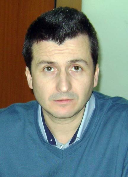 04 Daniel Tigan_2.jpg