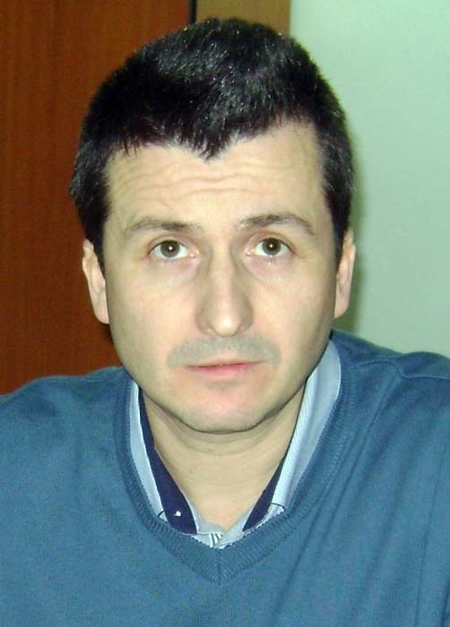 04 Daniel Tigan_3.jpg