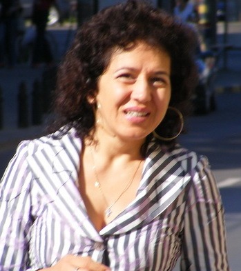 04 Daniela Lucan.JPG