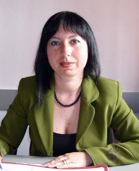 04 Daniela Luckacs.jpg
