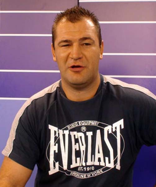 04 David Artur.jpg