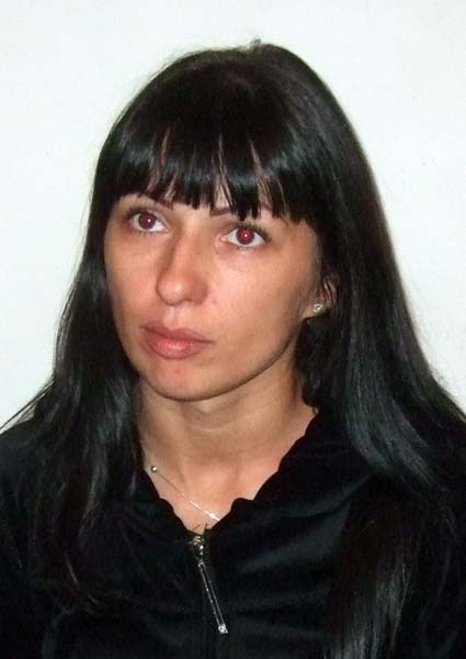 04 Delia Scorte_1.jpg