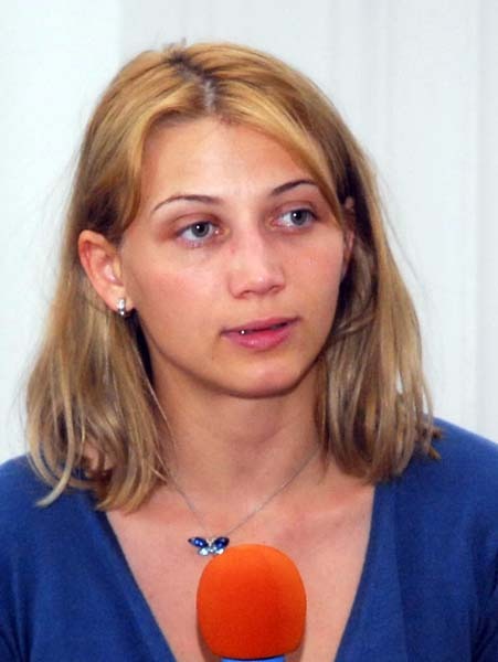 04 Delia Ungur.jpg