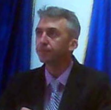 04 Dorin Vesa.jpg