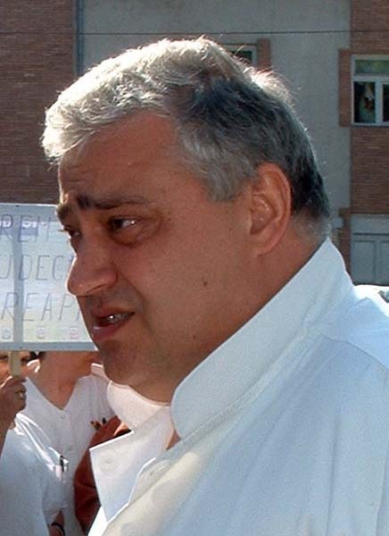 04 Doru Craiut.jpg