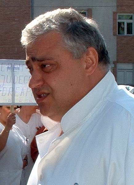 04 Doru Craiut_1.jpg
