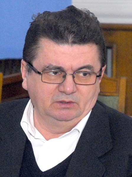 04 Dragos Gligor.jpg