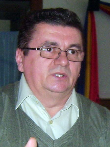 04 Dragos Gligor_1.jpg