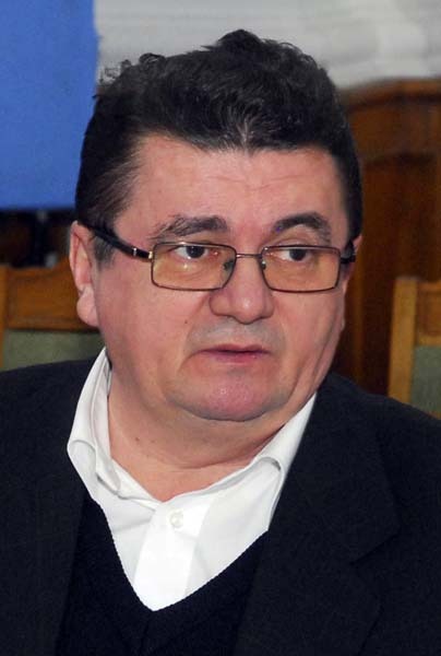 04 Dragos Gligor_2.jpg