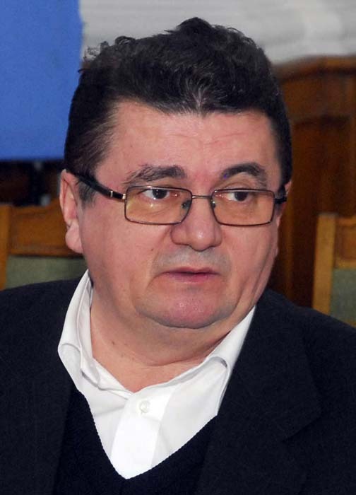 04 Dragos Gligor_3.jpg