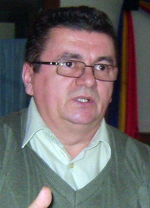 04 Dragos Gligor_4.jpg
