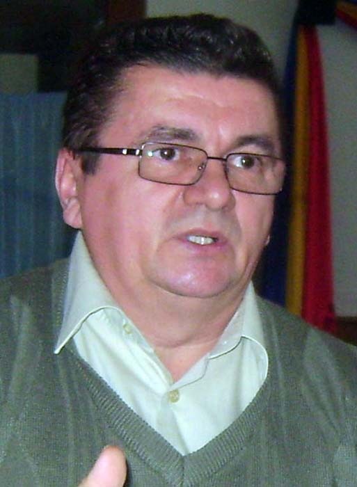 04 Dragos Gligor_5.jpg