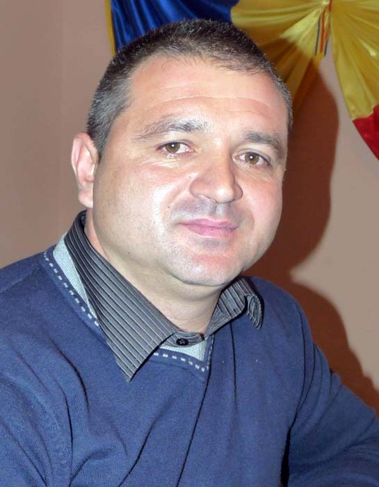 04 Dumitru Barnau.jpg