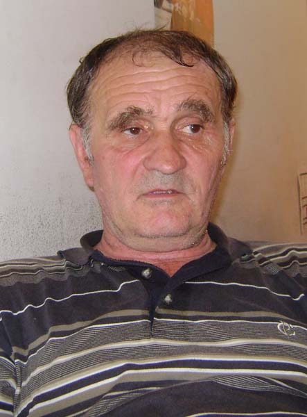 04 Dumitru Matei.JPG