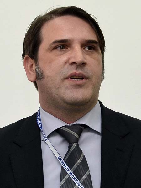 04 Dumitru Sim.jpg