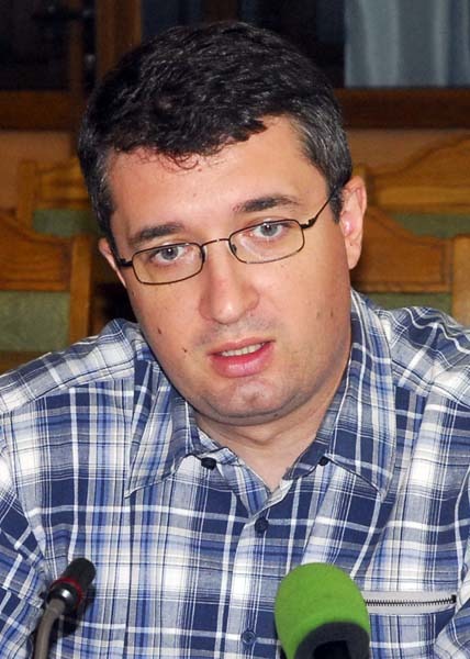 04 Eduard Florea.jpg