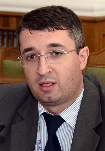 04 Eduard Florea_1.jpg