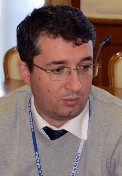 04 Eduard Florea_2.jpg