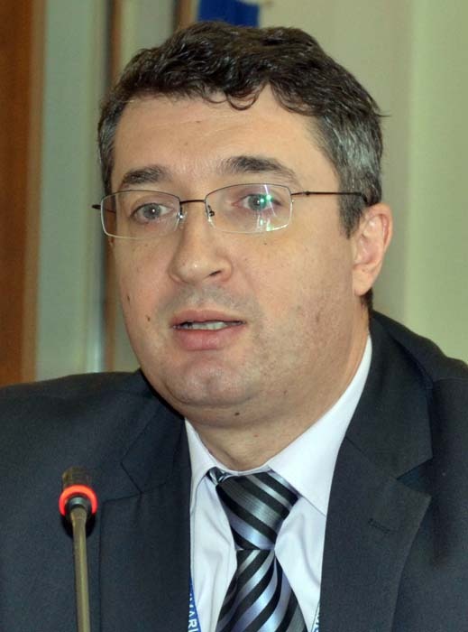 04 Eduard Florea_3.jpg