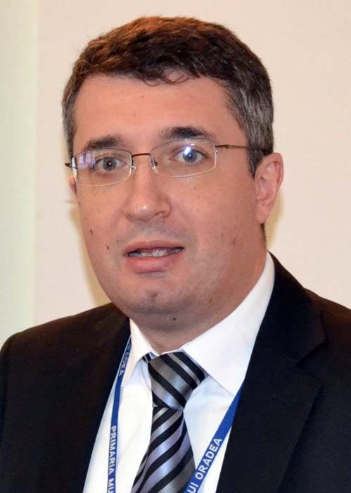 04 Eduard Florea_4.jpg