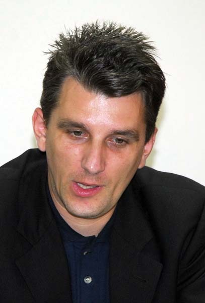 04 Emil Mut Popovici.jpg
