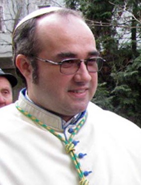 04 Fejes Rudolf Anzelm (madalion).jpg