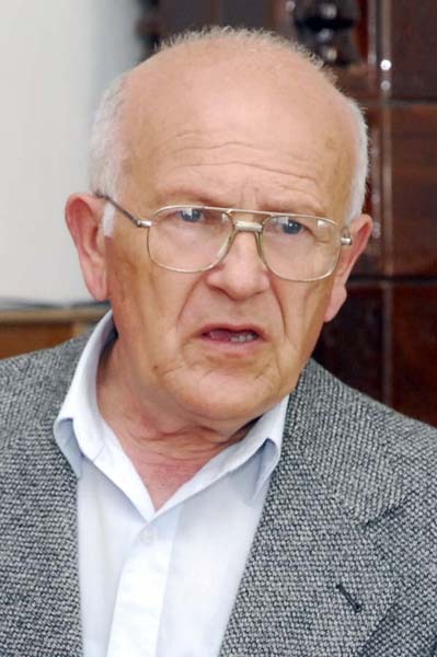 04 Filip Jozsef.jpg