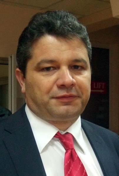 04 Florian Bodog.jpg