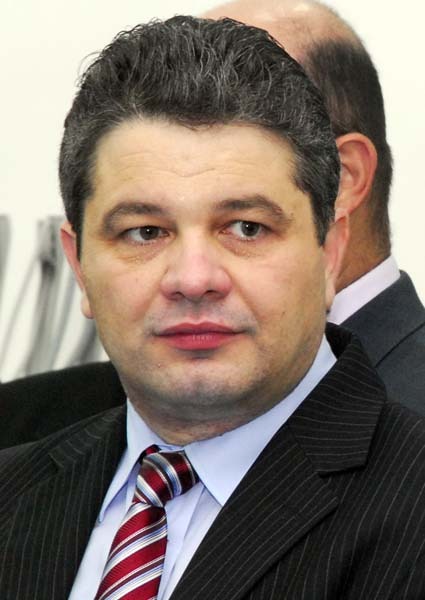 04 Florian Bodog_1.jpg