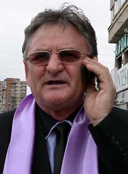 04 Florian Budea.jpg