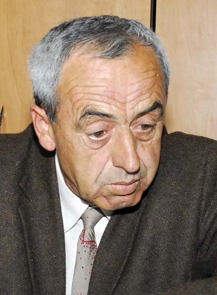 04 Florian Demeter.jpg