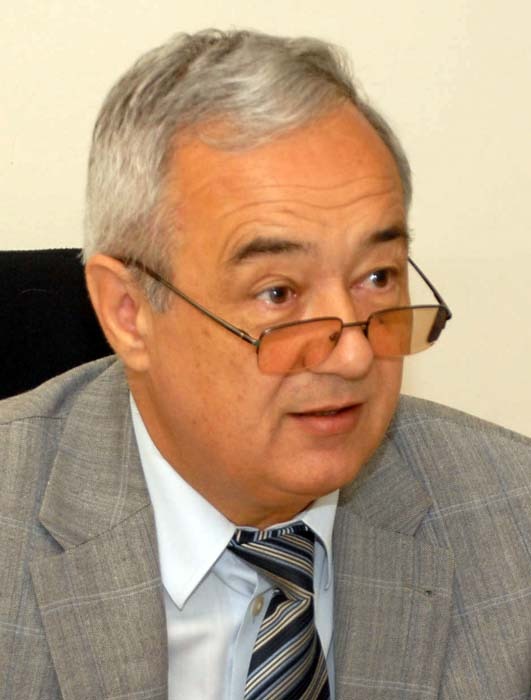 04 Florian Serac_1.jpg