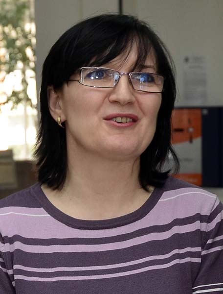 04 Florica Ujoc.jpg